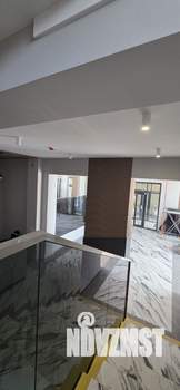 2-к квартира, вторичка, 56м2, 6/9 этаж