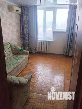 2-к квартира, вторичка, 34м2, 7/12 этаж