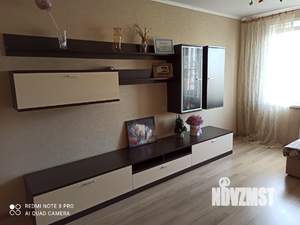 3-к квартира, вторичка, 66м2, 8/9 этаж