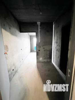 Студия квартира, вторичка, 28м2, 2/7 этаж