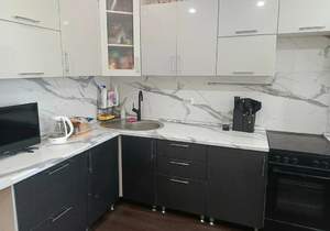 2-к квартира, вторичка, 58м2, 11/15 этаж