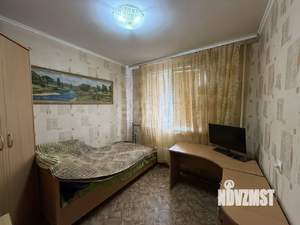 2-к квартира, вторичка, 44м2, 9/12 этаж