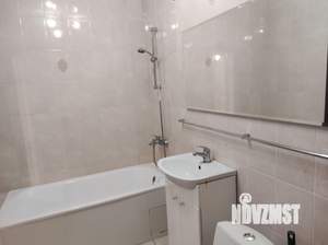 Фото квартиры на продажу (6)