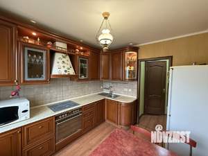 2-к квартира, вторичка, 51м2, 5/9 этаж