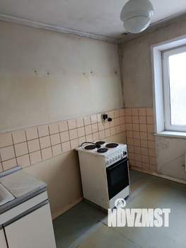 3-к квартира, вторичка, 67м2, 8/9 этаж