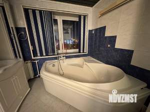 3-к квартира, вторичка, 100м2, 7/12 этаж