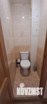 3-к квартира, вторичка, 66м2, 7/9 этаж