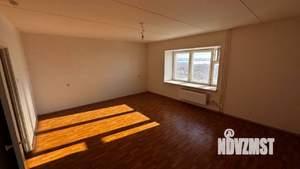 3-к квартира, вторичка, 122м2, 15/17 этаж