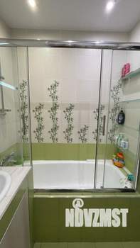 1-к квартира, вторичка, 40м2, 7/8 этаж