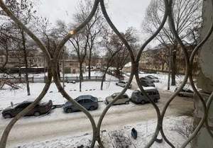 2-к квартира, вторичка, 43м2, 2/5 этаж