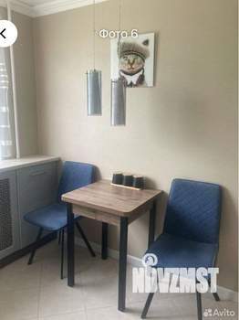 3-к квартира, вторичка, 65м2, 7/9 этаж