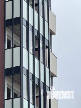2-к квартира, вторичка, 75м2, 2/15 этаж