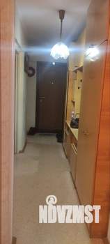 3-к квартира, вторичка, 68м2, 7/9 этаж