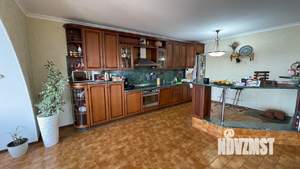 4-к квартира, вторичка, 260м2, 13/14 этаж