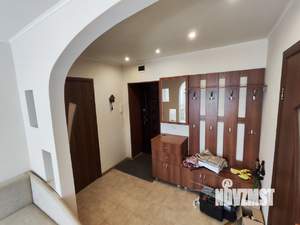 2-к квартира, вторичка, 44м2, 4/9 этаж