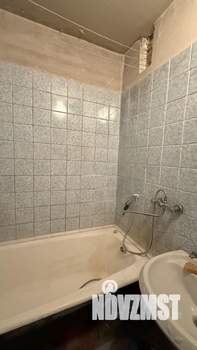 2-к квартира, вторичка, 54м2, 5/5 этаж