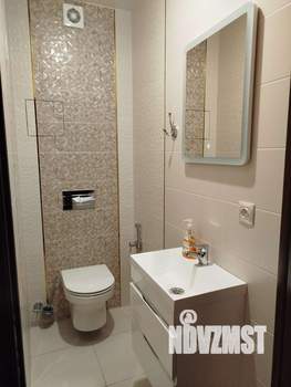 3-к квартира, вторичка, 108м2, 3/10 этаж