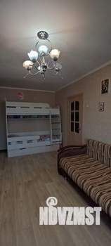 1-к квартира, вторичка, 33м2, 7/9 этаж