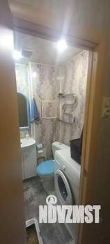 Фото квартиры на продажу (9)