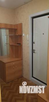 3-к квартира, вторичка, 63м2, 11/17 этаж