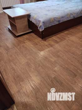 1-к квартира, вторичка, 31м2, 2/9 этаж