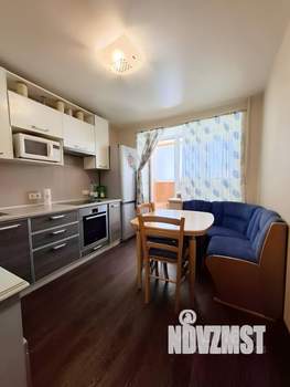 3-к квартира, вторичка, 75м2, 5/10 этаж
