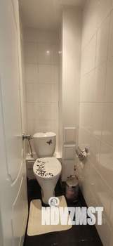 2-к квартира, вторичка, 50м2, 7/10 этаж