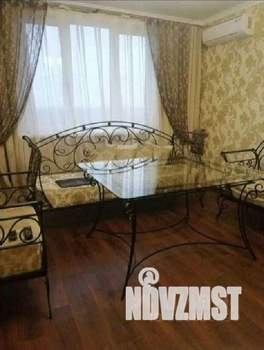 3-к квартира, вторичка, 51м2, 10/16 этаж