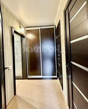 2-к квартира, вторичка, 50м2, 3/9 этаж