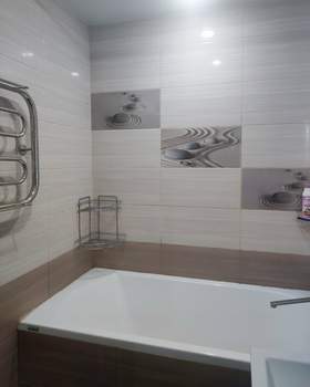 3-к квартира, вторичка, 68м2, 3/9 этаж