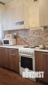 1-к квартира, вторичка, 29м2, 3/5 этаж