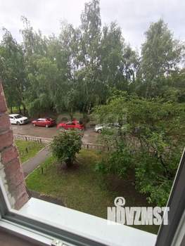 Фото квартиры на продажу (8)