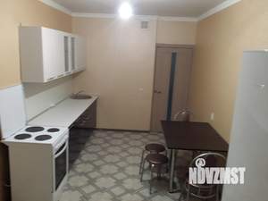 2-к квартира, вторичка, 62м2, 8/16 этаж