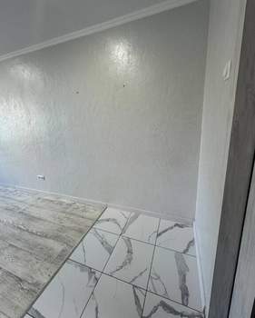 Студия квартира, вторичка, 16м2, 1/9 этаж