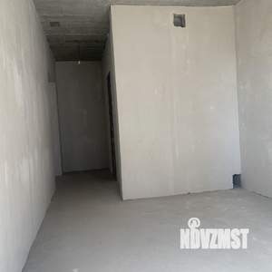 2-к квартира, вторичка, 69м2, 5/7 этаж