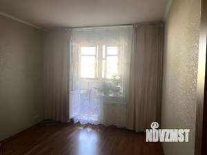 3-к квартира, вторичка, 67м2, 8/9 этаж
