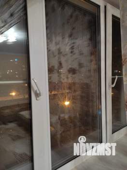 3-к квартира, вторичка, 66м2, 3/9 этаж