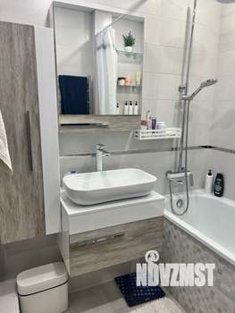3-к квартира, вторичка, 68м2, 9/10 этаж