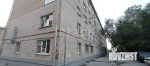 Студия квартира, вторичка, 19м2, 2/5 этаж