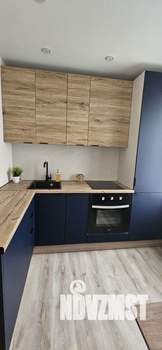 3-к квартира, вторичка, 60м2, 9/9 этаж