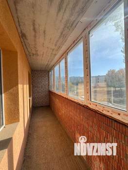 3-к квартира, вторичка, 96м2, 2/15 этаж