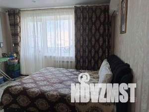 1-к квартира, вторичка, 41м2, 2/16 этаж