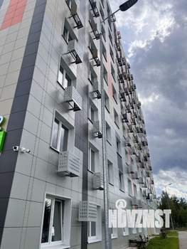 3-к квартира, вторичка, 102м2, 2/10 этаж