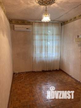 3-к квартира, вторичка, 65м2, 2/14 этаж