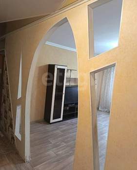 3-к квартира, вторичка, 63м2, 3/9 этаж