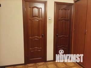 1-к квартира, вторичка, 51м2, 11/14 этаж