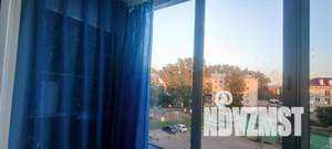 Фото квартиры на продажу (4)