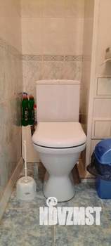 3-к квартира, вторичка, 66м2, 8/10 этаж