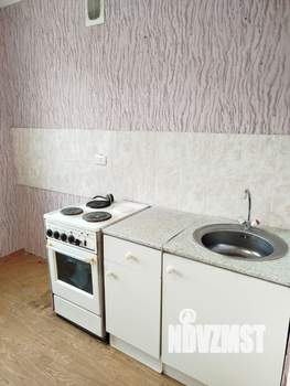 1-к квартира, вторичка, 34м2, 5/9 этаж