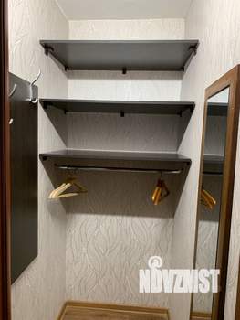 2-к квартира, вторичка, 61м2, 6/9 этаж